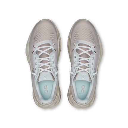 ON Women's Cloudtilt Cinder/Iceberg