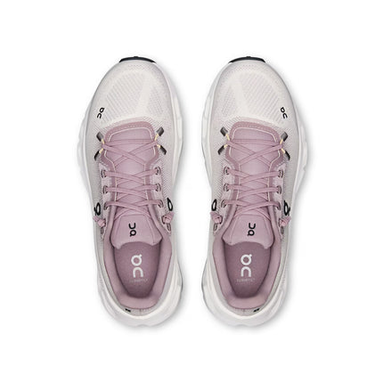 ON Women's Cloudtilt Heron/Dew