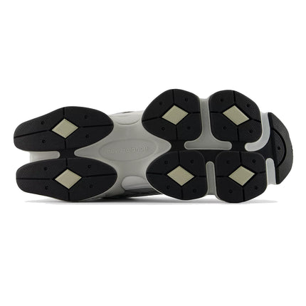 New Balance 9060 Raincloud with Truffle Salt U90606MU