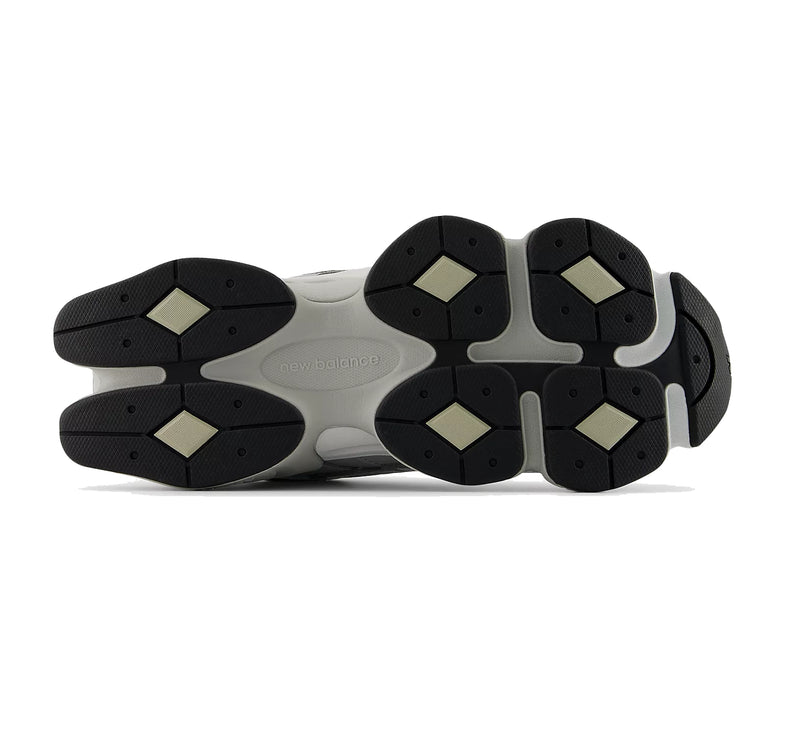 New Balance 9060 Raincloud with Truffle Salt U90606MU