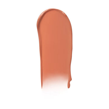 e.l.f. Pout Clout Lip Plumping Pen