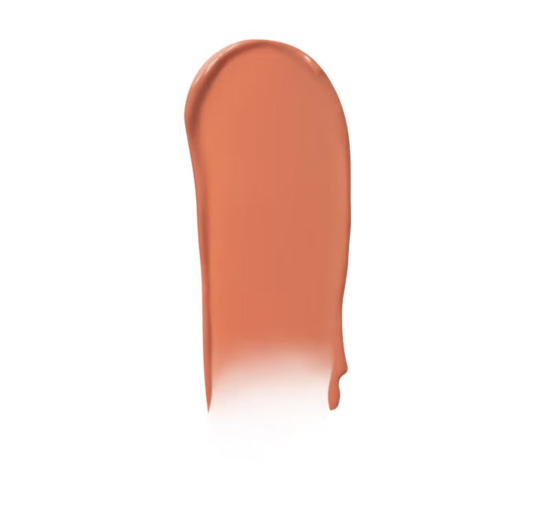 e.l.f. Pout Clout Lip Plumping Pen