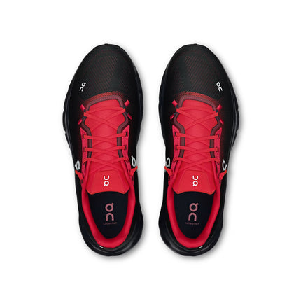 ON Men's Cloudtilt Tundra/Black
