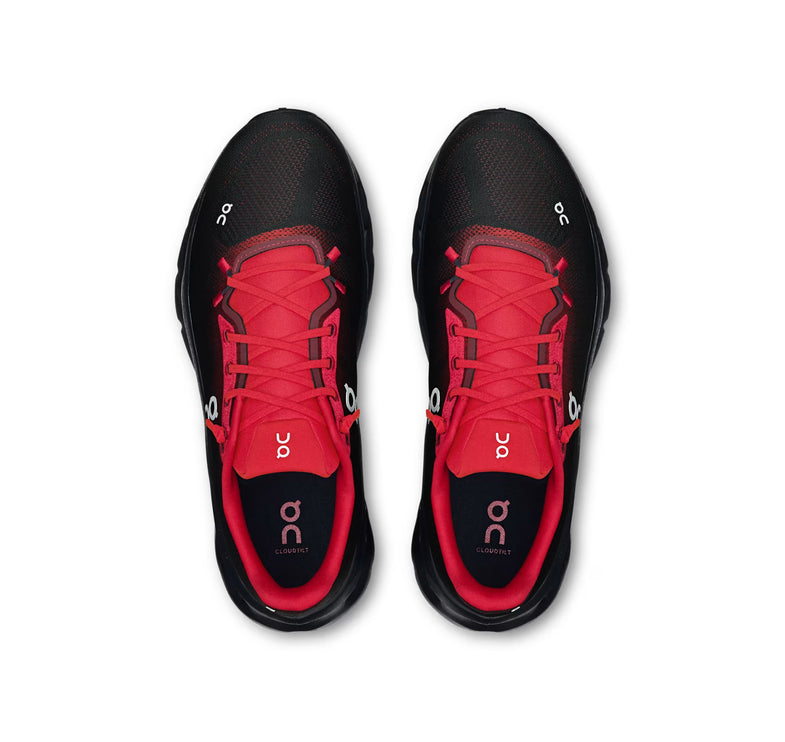 ON Men's Cloudtilt Tundra/Black