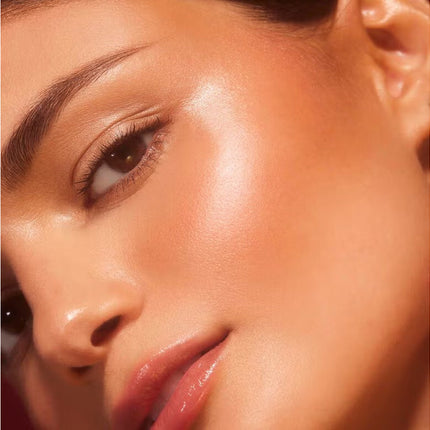 e.l.f. Glow Reviver Quad Goals Lip Oil Kit (4-Piece Set)