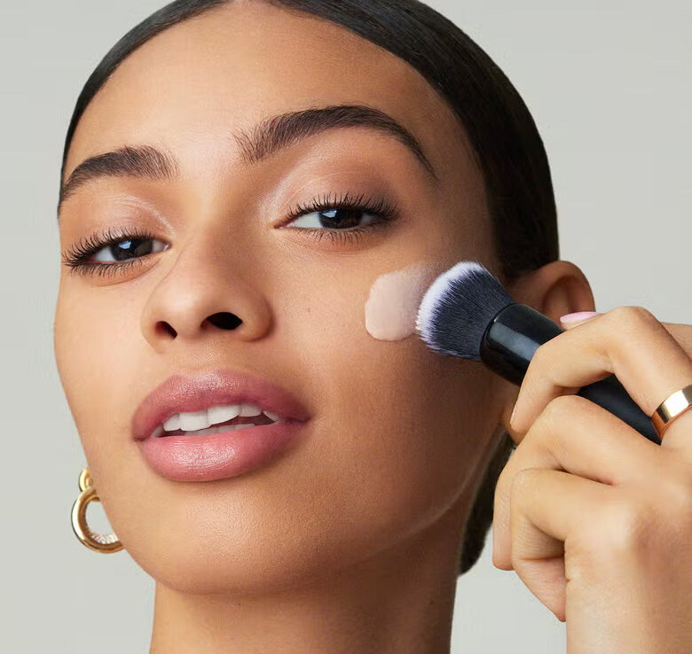 e.l.f. Liquid Poreless Putty Primer