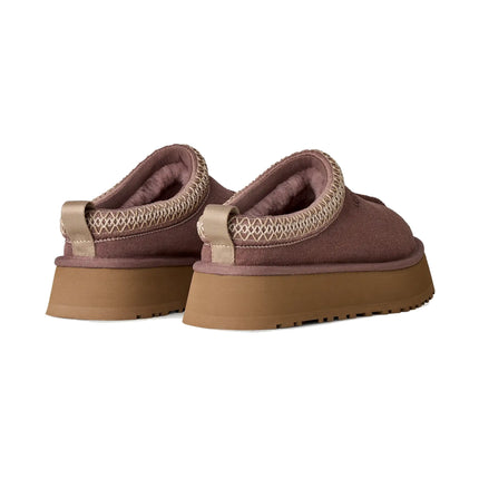 UGG Women's Tazz II Portobello