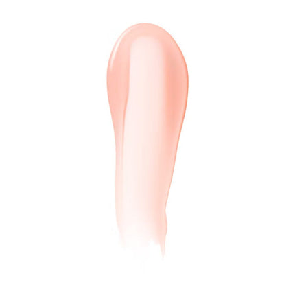 e.l.f. Glow Reviver Lip Oil