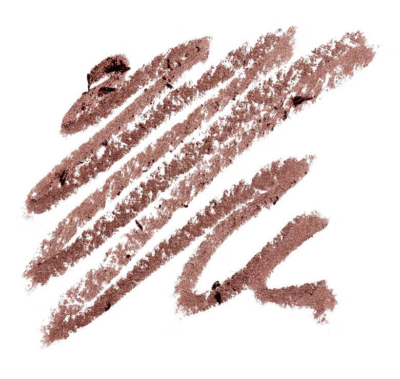 e.l.f. No Budge Shadow Stick