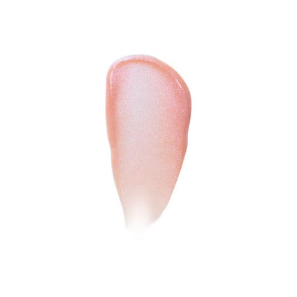 e.l.f. Glow Reviver Lip Oil Glimmer