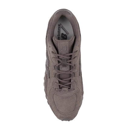 New Balance 204L Cortado U204L717