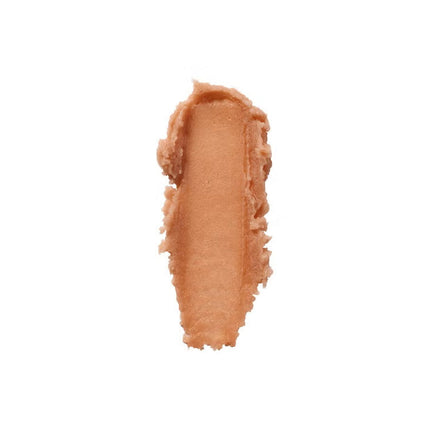 e.l.f. Lip Exfoliator