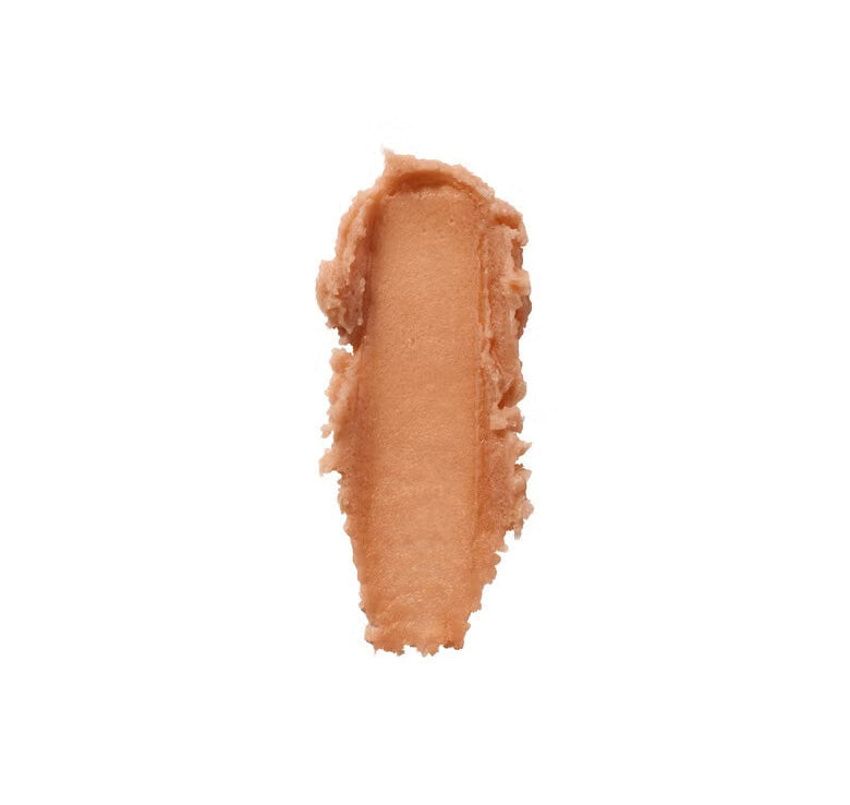 e.l.f. Lip Exfoliator