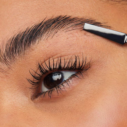 e.l.f. Brow Lift