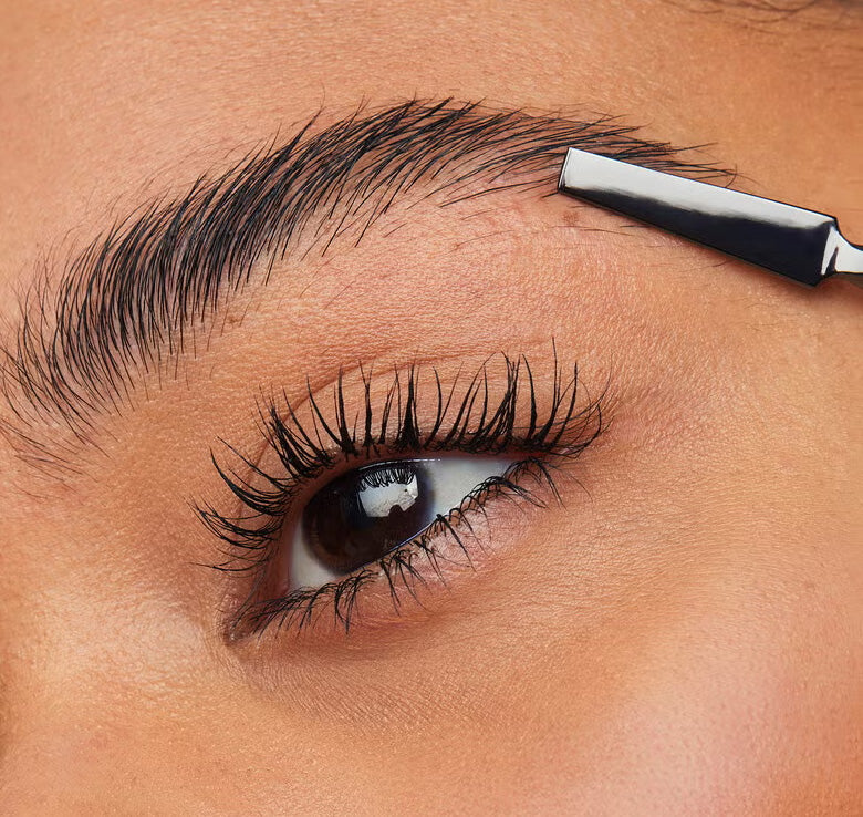 e.l.f. Brow Lift