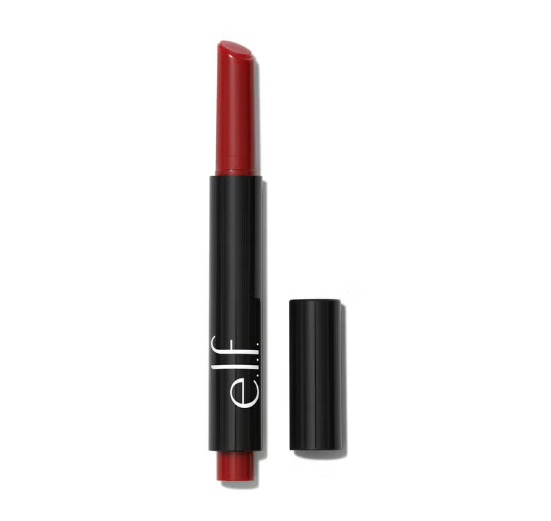 e.l.f. Pout Clout Lip Plumping Pen