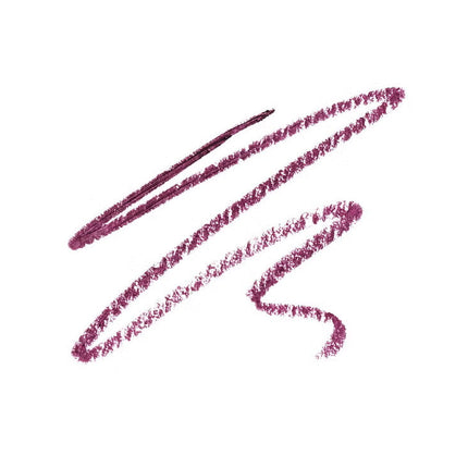 e.l.f. Cream Glide Lip Liner
