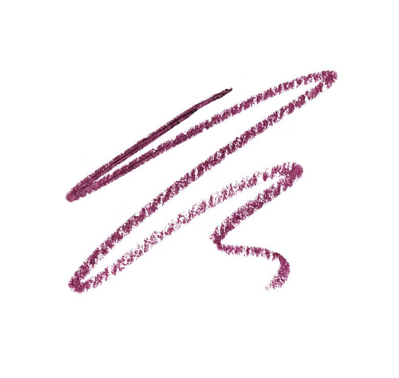 e.l.f. Cream Glide Lip Liner