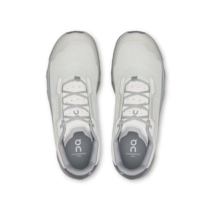 ON Men's Cloudmonster Void Iceberg/Tin