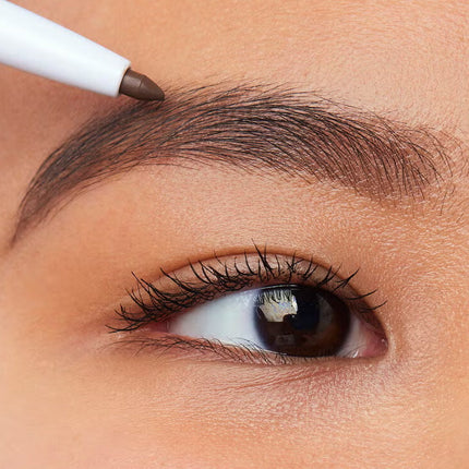 e.l.f. Instant Lift Brow Pencil