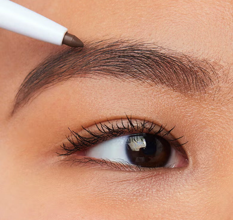 e.l.f. Instant Lift Brow Pencil