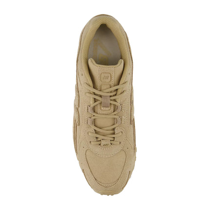 New Balance 204L Incense U204L3NE