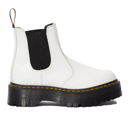 Collection image for: 40noyok