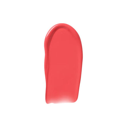 e.l.f. Camo Liquid Blush