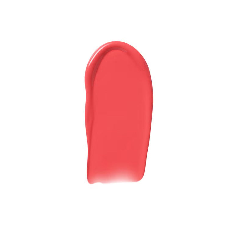 e.l.f. Camo Liquid Blush