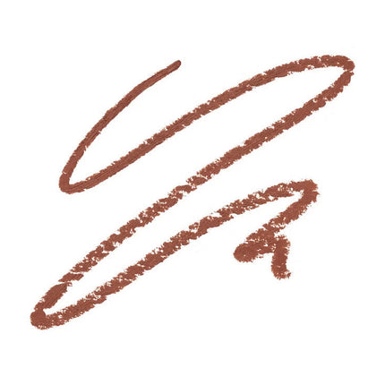 e.l.f. Cream Glide Lip Liner