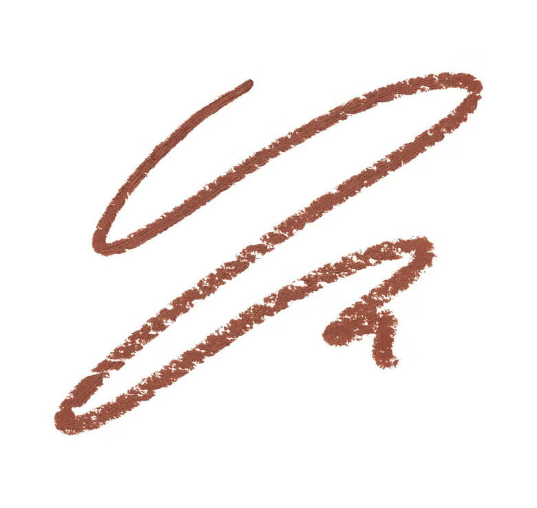 e.l.f. Cream Glide Lip Liner