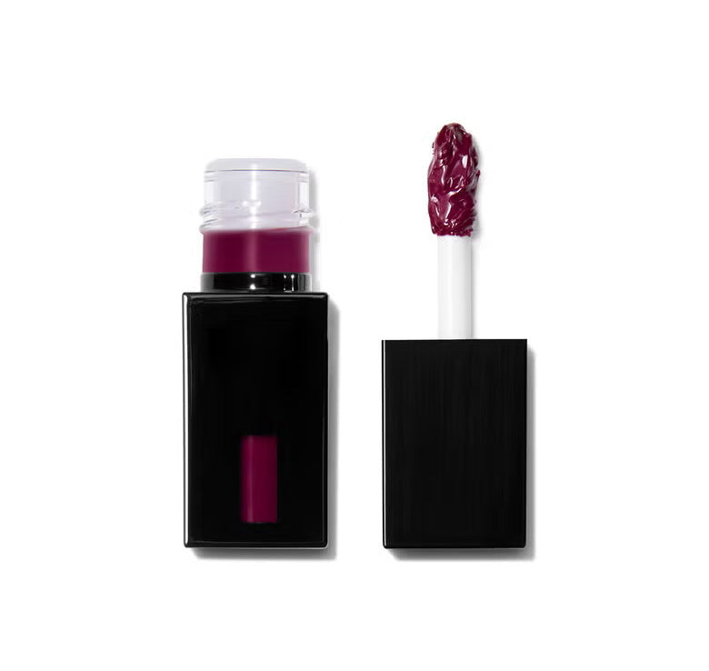 e.l.f. Glossy Lip Stain