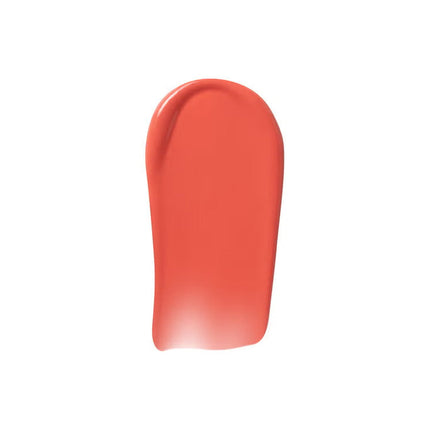 e.l.f. Camo Liquid Blush