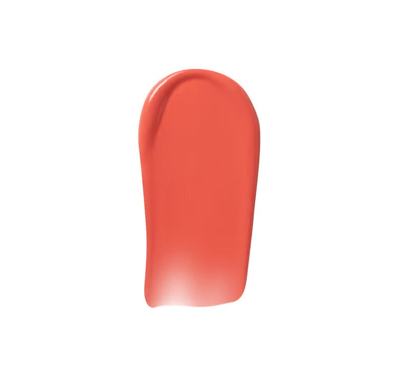 e.l.f. Camo Liquid Blush