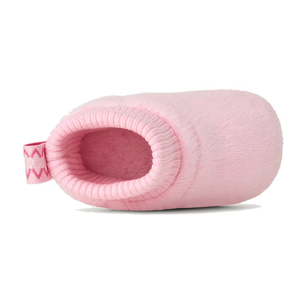 UGG Baby Nesti Ribbon Candy