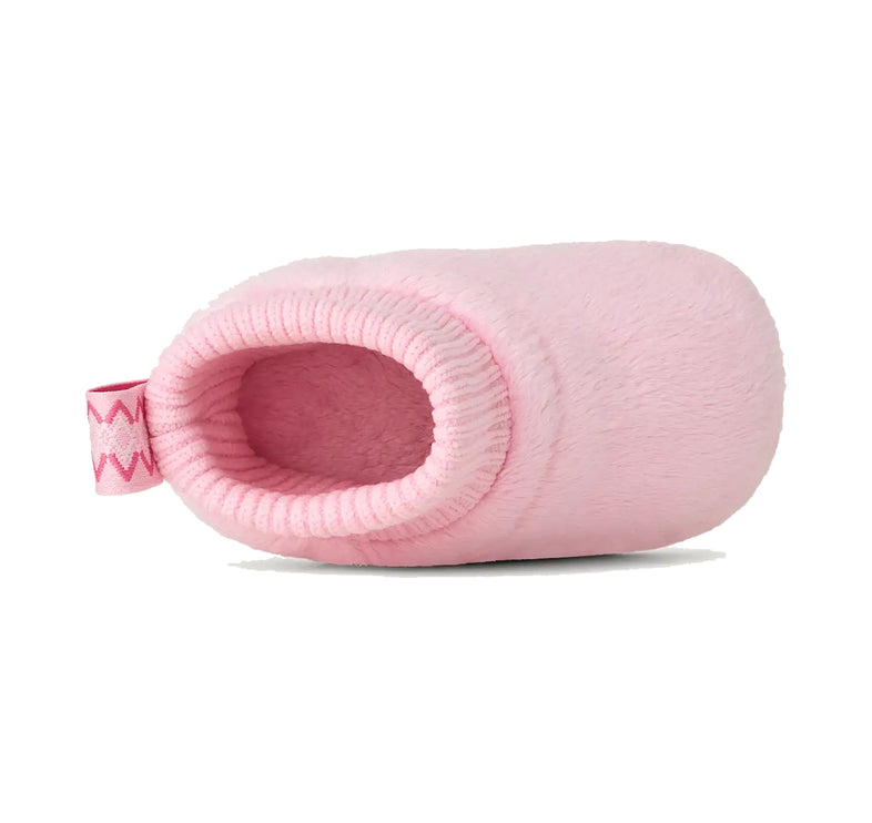 UGG Baby Nesti Ribbon Candy