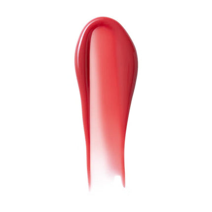 e.l.f. Glow Reviver Lip Oil