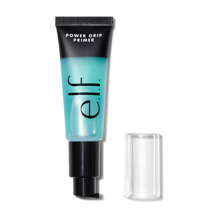 e.l.f. Power Grip Primer