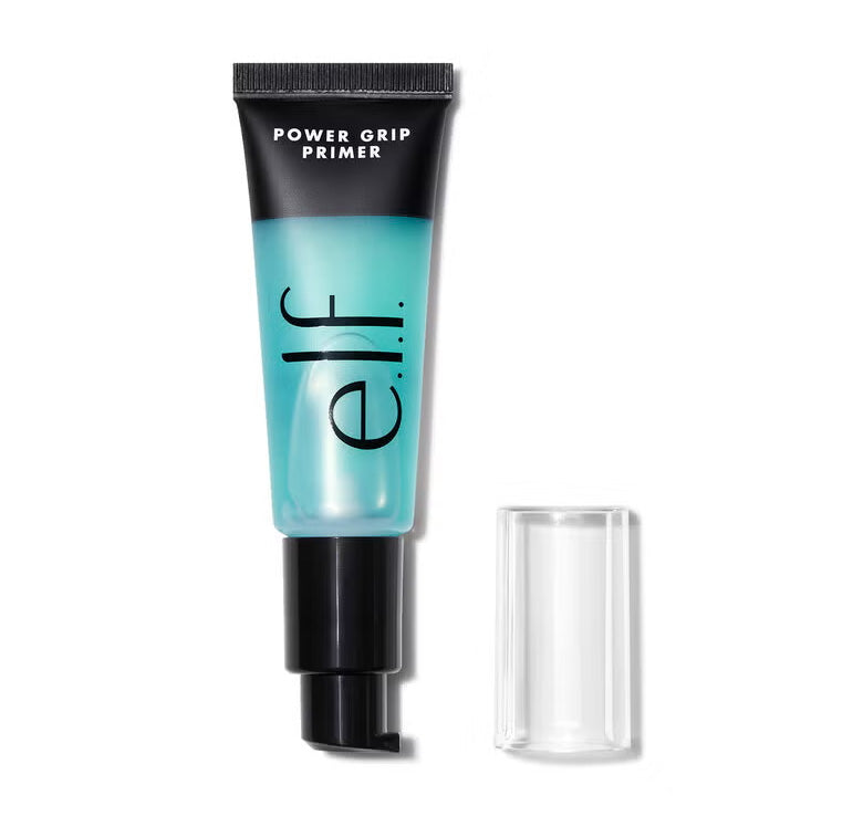 e.l.f. Power Grip Primer