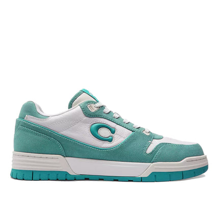 Coach Women's Soho Sneaker Ivy