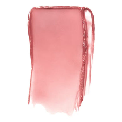 e.l.f. Hydrating Core Lip Shine