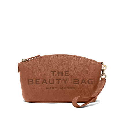 Marc Jacobs Women's The Beauty Bag Argan Oil