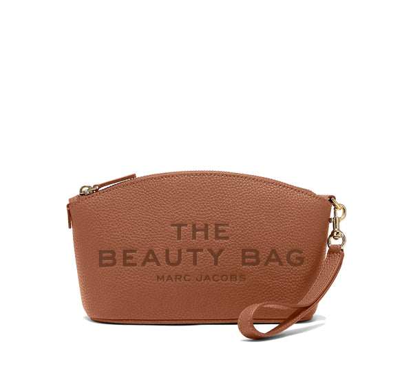 Marc Jacobs Women's The Beauty Bag Argan Oil