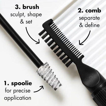 e.l.f. Brow Laminating Gel