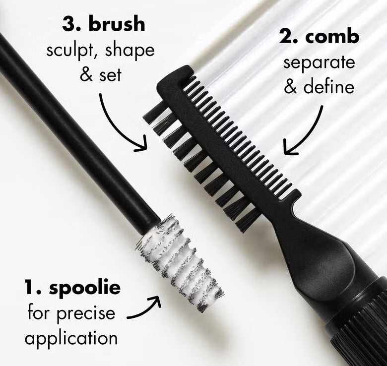 e.l.f. Brow Laminating Gel