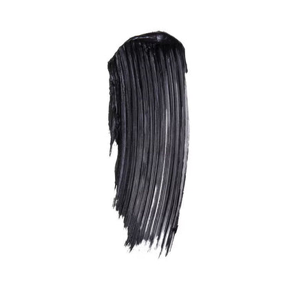 e.l.f. Big Mood Mascara