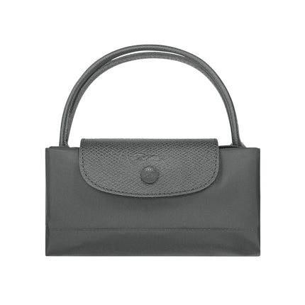 Longchamp Women's Le Pliage One S Handbag Anthracite