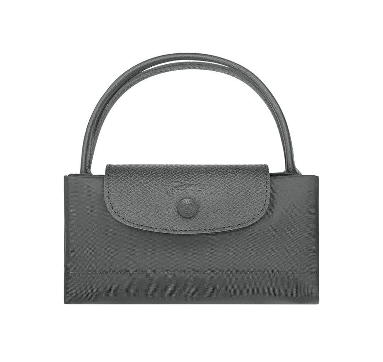 Longchamp Women's Le Pliage One S Handbag Anthracite