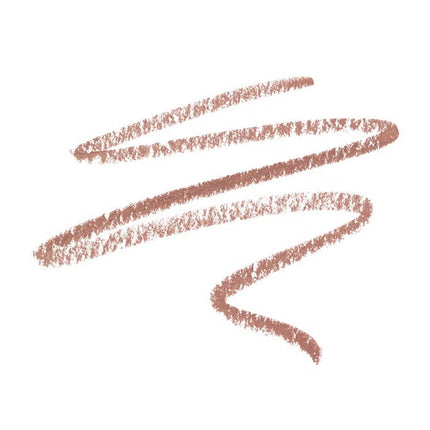 e.l.f. Cream Glide Lip Liner