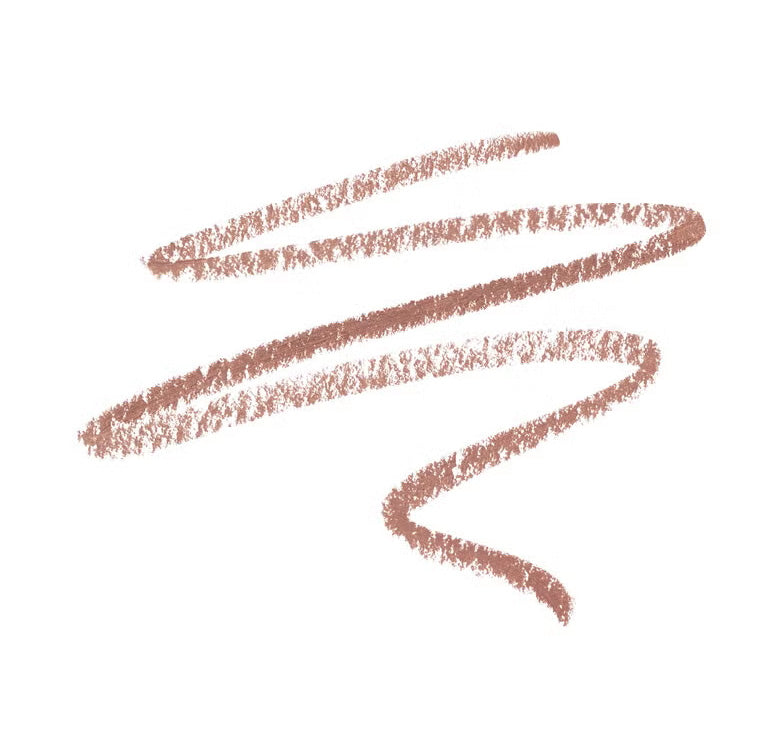 e.l.f. Cream Glide Lip Liner